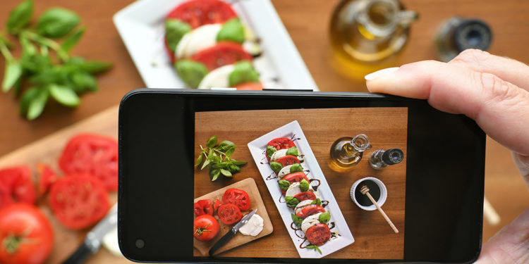 Ecrire en gras dans les publications des réseaux sociaux