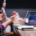 Quel avenir pour les métiers RH ?