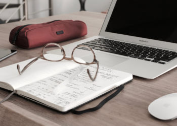 Rester compétitif avec le CÉP