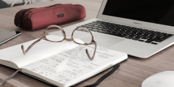 Rester compétitif avec le CÉP