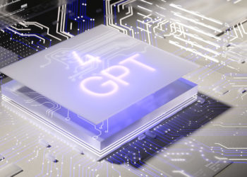 Foire aux prompts ChatGPT