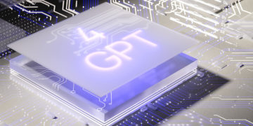 Foire aux prompts ChatGPT