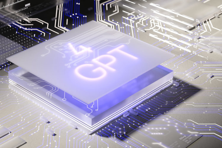 Foire aux prompts ChatGPT