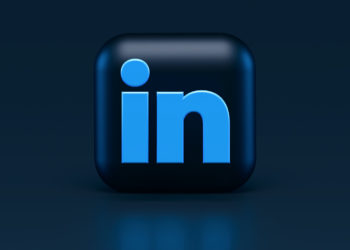 Comment optimiser votre contenu LinkedIn