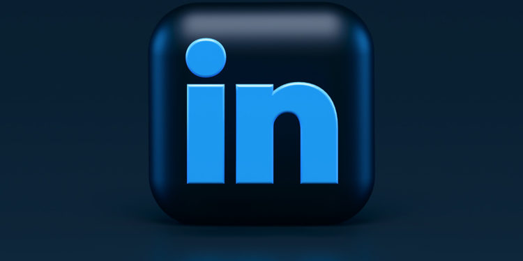 Comment optimiser votre contenu LinkedIn