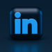 Comment optimiser votre contenu LinkedIn