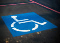 Obligation d’emploi des travailleurs handicapés
