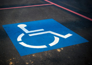Obligation d’emploi des travailleurs handicapés