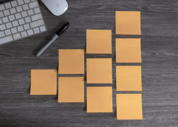 Toujours plus, toujours mieux, quand la réalité est déformée