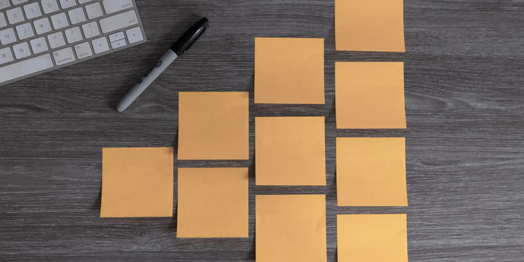 Toujours plus, toujours mieux, quand la réalité est déformée