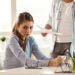 Comment survivre aux critiques de son manager ?