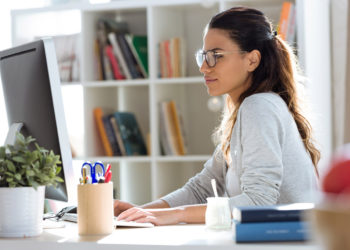 Les formules de politesse dans la lettre et l’e-mail