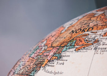 Être polyglotte, une compétence qui rapporte