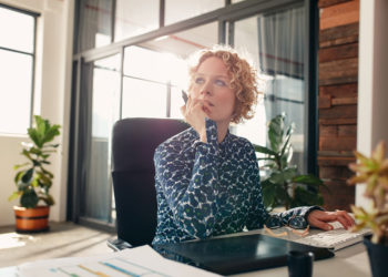 Comment savoir ce que mon patron pense de moi ?