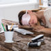 Une petite sieste au travail, c’est possible ?