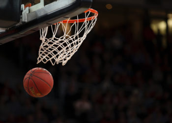 Quels sont les verbes d’action des prompts de ChatGPT ?