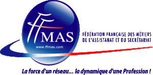 Logo FFMAS