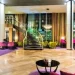 [ STRASBOURG ] Afterwork SOFITEL Strasbourg Grande île, le 24/01/2023