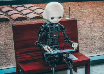 Comment utiliser ChatGPT pour se former ?