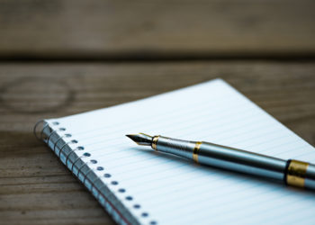 Comment savoir si un texte a été produit par une intelligence artificielle ?