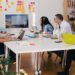 Comment évoluer en entreprise grâce à la formation ?