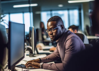 Période d’essai : un défi à relever pour les nouveaux employés