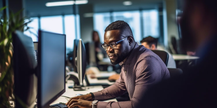 Période d’essai : un défi à relever pour les nouveaux employés