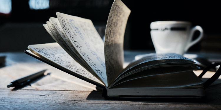 Comment prendre des notes de manière professionnelle