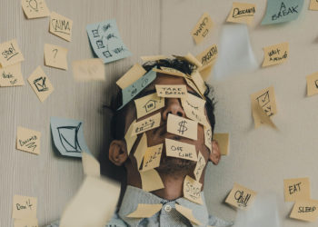 Le stress : un ennemi qui vous veut du bien ?