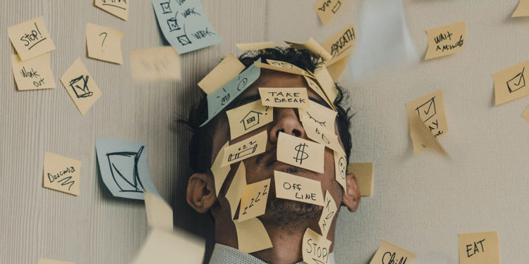 Le stress : un ennemi qui vous veut du bien ?