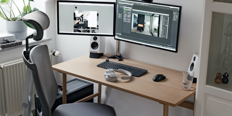 TMS : Comment réagir face à des douleurs liées au travail ?