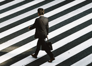 5 points clés pour évaluer la culture d’une entreprise avant de la rejoindre