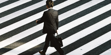 5 points clés pour évaluer la culture d’une entreprise avant de la rejoindre