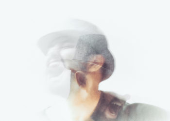 Hypersensibilité : la force cachée derrière ce trait de caractère méconnu