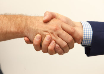 8 astuces pour gagner de nouveaux clients quand on est indépendant