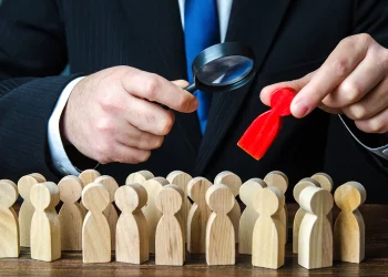 5 conseils pour se défaire du syndrome de l’imposteur