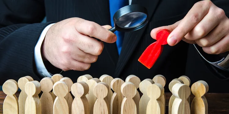 5 conseils pour se défaire du syndrome de l’imposteur