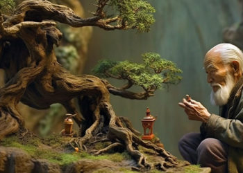 Bilan mensuel : fixez-vous des objectifs précis !