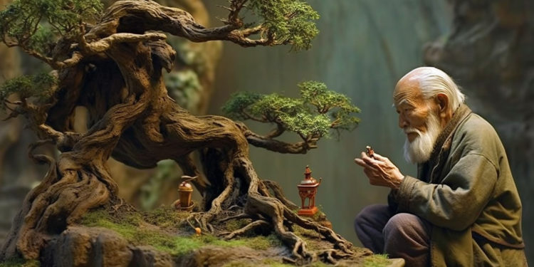 Bilan mensuel : fixez-vous des objectifs précis !