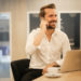 L’assistant de demain : entre innovation et humanité