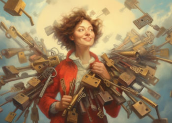 Office Manager : un poste clé au centre de l’action