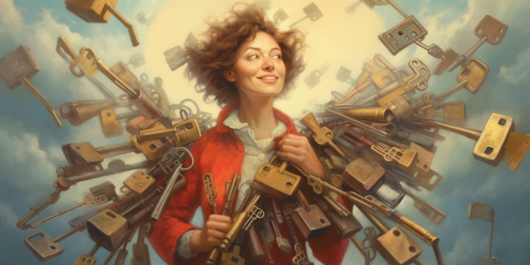 Office Manager : un poste clé au centre de l’action