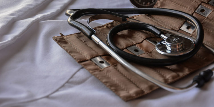 Santé : bientôt des bilans prédictifs en entreprise ?