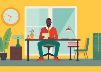 Comment lutter contre les stéréotypes ?