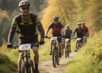 Un séminaire écoresponsable, c’est possible !