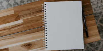 Comment faire une synthèse d’une page Web avec ChatGPT Plus ?