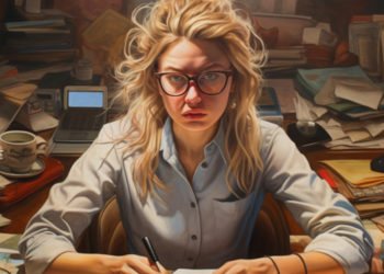 D’assistante à collaboratrice : changeons le regard sur notre métier !