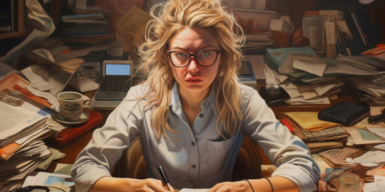 D’assistante à collaboratrice : changeons le regard sur notre métier !