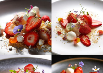 Bibliothèque d'images libres de droits