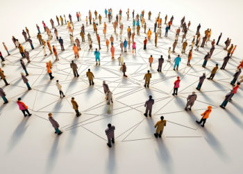 Réseaux d’assistantes : l’union fait la force !